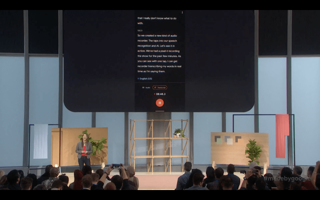 Google Nest Mini leaked ahead of launch