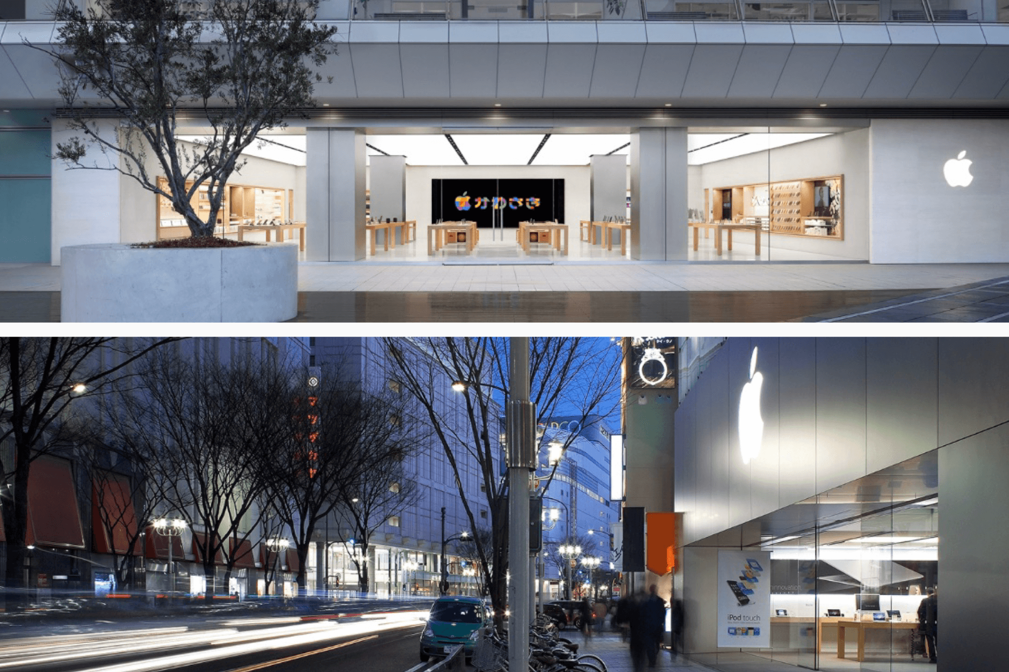 3000円 豪華な AirTag Apple Store 2022年初売り限定デザイン 激レア品