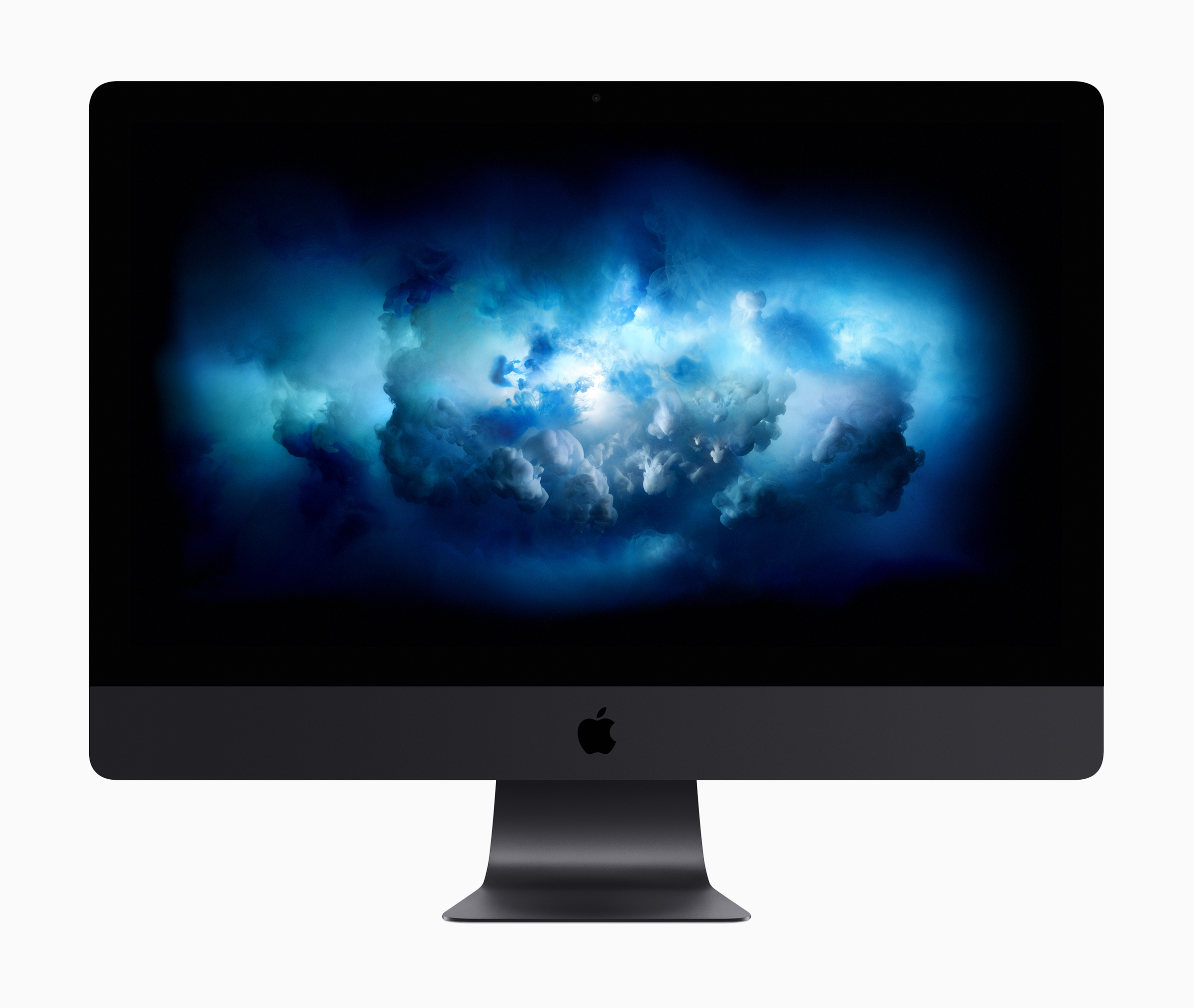 iMac Proが販売終了 Apple Online Storeから削除 - AppleFan Times